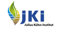 Wartungsplaner Logo Julius Kuehn-InstitutJulius Kuehn-Institut